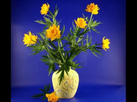 Wedding flowers tulips Discount artificial wedding flowers can be found 